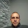 Ivan Radić - @ivan.radic77 - TikTok