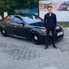 ivan_radic - @ivnrdc2 - TikTok