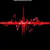 Ivan Radis - @ivan.radis - TikTok