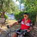 Ivano Radi - Facebook