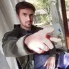 ivanradi - @ivanradi - TikTok