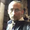 IvanRadichev - @ivanradichev - TikTok