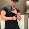 ivansoradi_ - @ivansoradi - TikTok