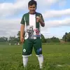 Ivan Peradillo - @ivanperadillo670 - TikTok