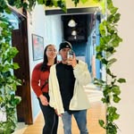 Ivan Radillo - @ivan_radillo_ - Instagram