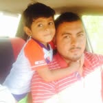 Ivan Radillo - @radilloivan - Instagram