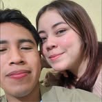 Ivan Radillo - Facebook