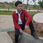 Ivan Radillo - Facebook