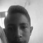 Ivan Radillo - @ivanradillo - Instagram