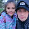 Ivan radillo flores - @joelivanradillo_27 - TikTok