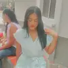 ivanna - @ivannaradilloo - TikTok