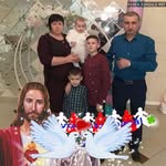 Иван Радович - @ivan_radovich - Instagram