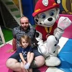 Иван Радовић - @ivanradovic82 - Instagram