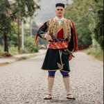 Иван Радовић - @ivanradovic95 - Instagram