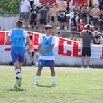 Иван Радовић - @ivanradovic_28_7 - Instagram