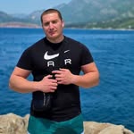 Ivan Radovic - @ivan_radovic91 - Instagram