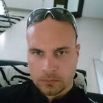 Ivan Radovic - @radovic4654 - Instagram