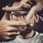 Ivan Radovic - @ivan_radovic - Instagram