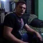 Ivan Radovic - @ivanradovic222 - Instagram