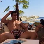Ivan Radovic - @ivanradoviccc - Instagram