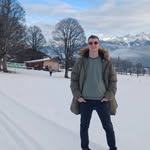Ivan Radovic - @ivan.radovic - Instagram