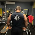 Ivan Radović - @radovic2016 - Instagram