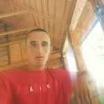 Ivan Radovic - @ivanradovic97 - Instagram