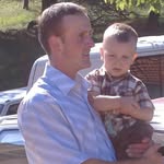Ivan Radovic - @ivan.radovic.9400 - Instagram