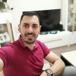 Ivan Radovic - @ivan.radovic.5811 - Instagram