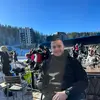 Ivan Radović - @ivannradovicc - TikTok