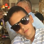 Ivan radovic - @ivan_radovic_2005 - Instagram