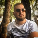 Ivan Radović - @radovic.ivan - Instagram