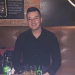 Ivan Radovic - Facebook