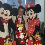 Ivan Radovic - @ivanradovic7 - Instagram