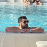 Ivan Radovic - @itstheconsultant - Instagram