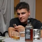 Ivan Radovic - @ivan.jackcafe - Instagram