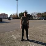 Ivan Radović - @radovic_ivan23 - Instagram