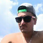 Ivan Radovic - @radovic_ivan - Instagram