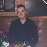Ivan Radovic - @ivan_radovic__ - Instagram
