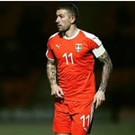 IVAN RADOVIC - @_radovic_2005 - Instagram