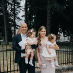 Ivan Radovic - @ivanradovic85 - Instagram