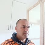 Ivan Radovic - Facebook