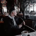 Ivan Radovic - @ratke_ivan - Instagram