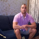 Ivan Radovic - @ivanradovic1991 - Instagram