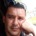 Ivan Radovic - Facebook