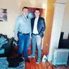 Ivan Radovic - @ivanradovic2 - TikTok