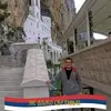 Ivan Radovic - @user39025558 - TikTok