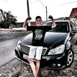 ivan radovic - @ivan_radovic52 - Instagram