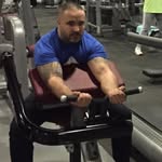 Ivan Radović - @ivan.radovic_ - Instagram