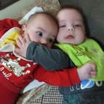 Ivan Radovic - Facebook